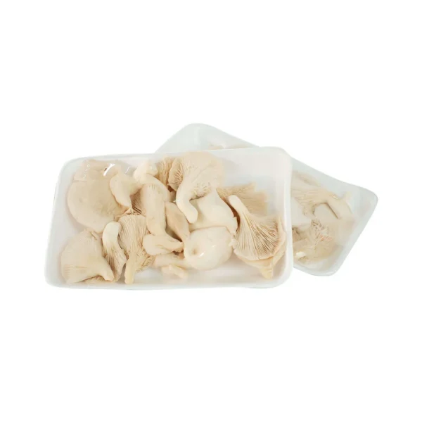 OysterMushroom_Packet